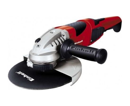 Einhell TE-AG 230/2000 Leņķa slīpmašīna 4430840