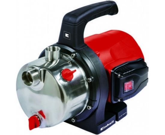 Einhell GC-GP 1046 N Dārza ūdens sūknis 4181450