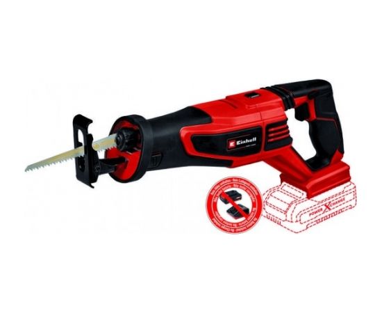 Einhell TE-AP 18Li BL-Solo Akumulatora zobenzāģis 4326310