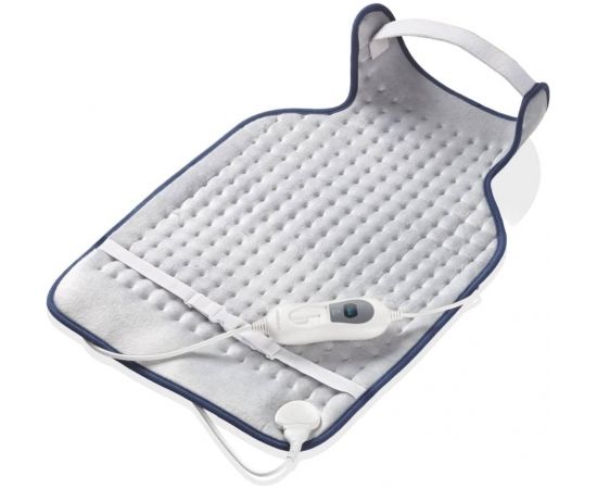 Neck and Back Heating Pad HP 460 Medisana (58 x 38 cm) Gaisa sildītāji