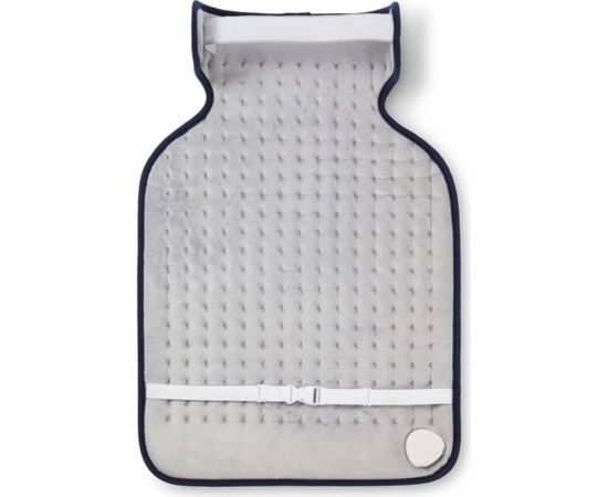 Neck and Back Heating Pad HP 460 Medisana (58 x 38 cm) Gaisa sildītāji