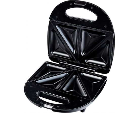 Ravanson toaster OP-7020 INOX Tosteri