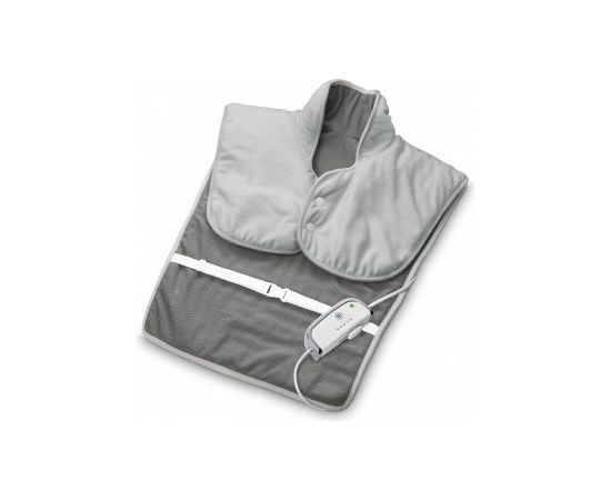 Medisana HP 630 electric heating pad 55 x 65 cm 100 W