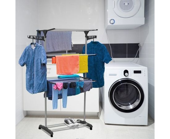 PROMIS SU105 VERONA laundry dryer