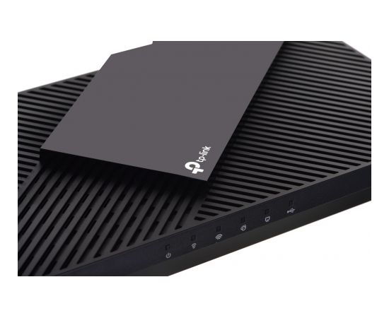TP-Link ARCHER AX55 PRO AX3000 D-B WiFi-6 Router 2.5Gbps WAN/LAN