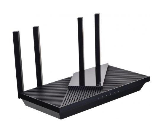 TP-Link ARCHER AX55 PRO AX3000 D-B WiFi-6 Router 2.5Gbps WAN/LAN