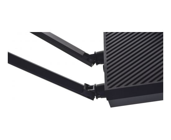 TP-Link ARCHER AX55 PRO AX3000 D-B WiFi-6 Router 2.5Gbps WAN/LAN
