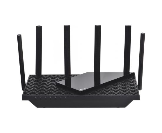 Router TP-LINK Archer AX72 PRO