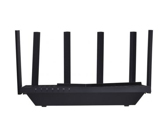 Router TP-LINK Archer AX72 PRO