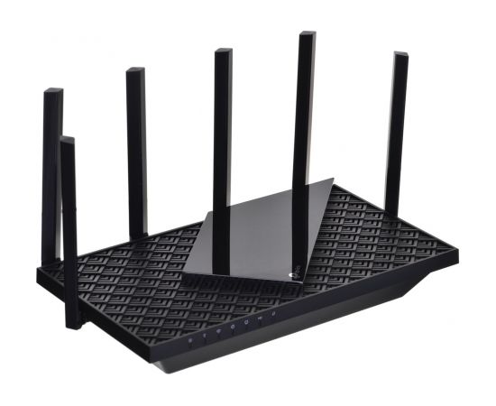 Router TP-LINK Archer AX72 PRO