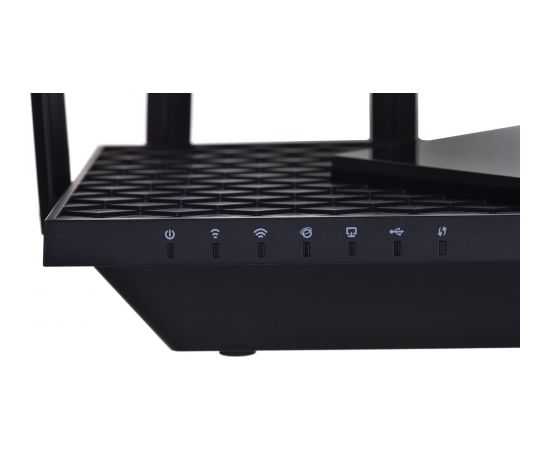 Router TP-LINK Archer AX72 PRO