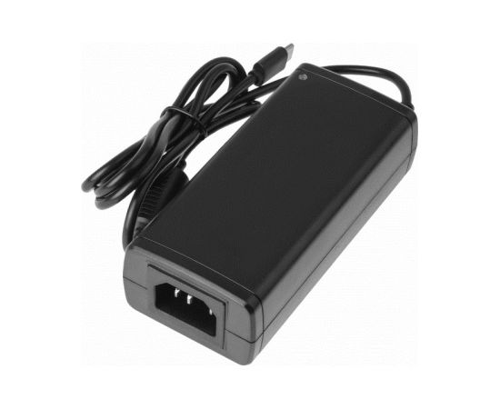 Green Cell AD134P USB-C charger AC adapter 65W for notebook tablet smartphone