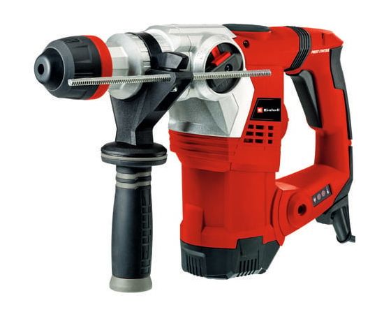 Einhell rotary hammer TE-RH 32 4F kit