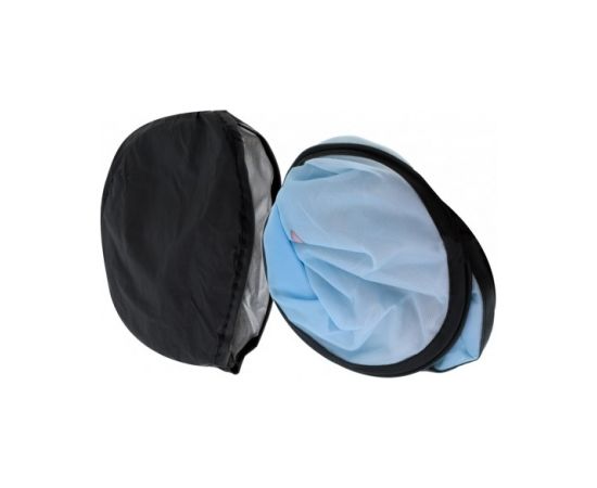 Saules aizkari autologiem (2 gab.) 5295/1 Autokrēslu aksesuāri