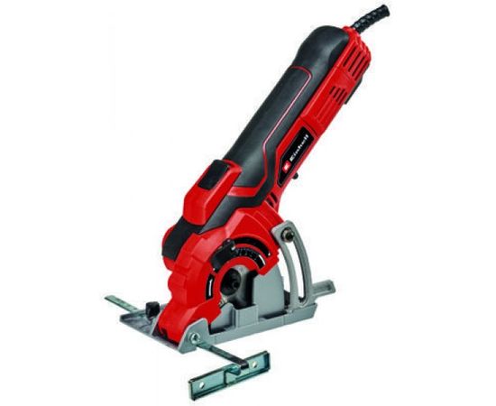 Einhell TC-CS 89 Kit Mazais ripzāģis 4331030