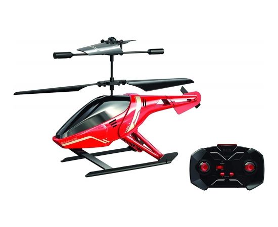 SILVERLIT Helikopters ar tālvadības pulti Air Python