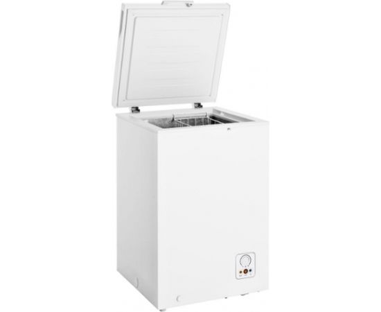 Gorenje FH10FPW Horizontāla Saldētava 95L Saldētavas