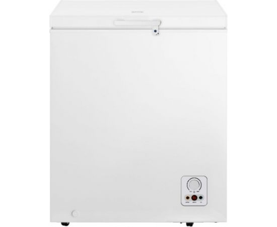 Gorenje FH15FPW