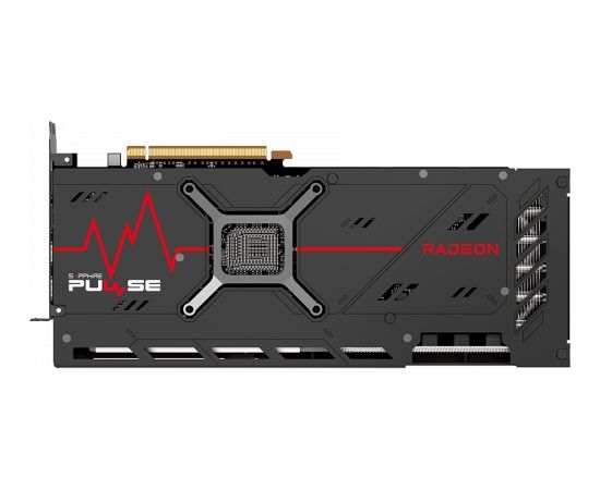 SAPPHIRE AMD RADEON RX 7900XT GAMING OC Pulse 20GB GDDR6 320bit, 2450MHz / 20Gbps, 3x DP, 1x HDMI, 3 fan, 2.7 slots