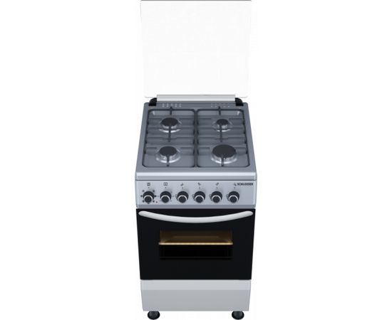 Schlosser FS5406GAZM
