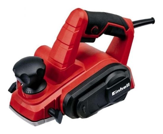 Einhell TC-PL 750 Elektriskā ēvele 4345310