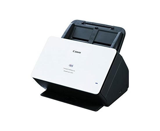 Canon Scanfront 400