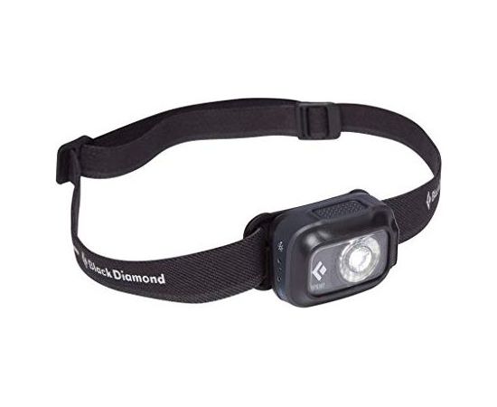 Black Diamond SPRINT 225 HEADLAMP BD6206530004ALL1