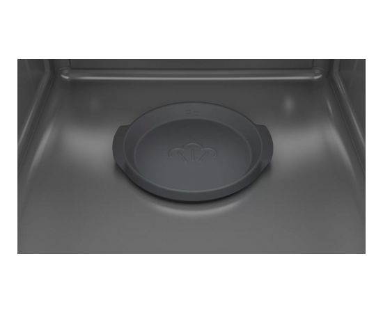 Piekarnik BOSCH HRA334YB0