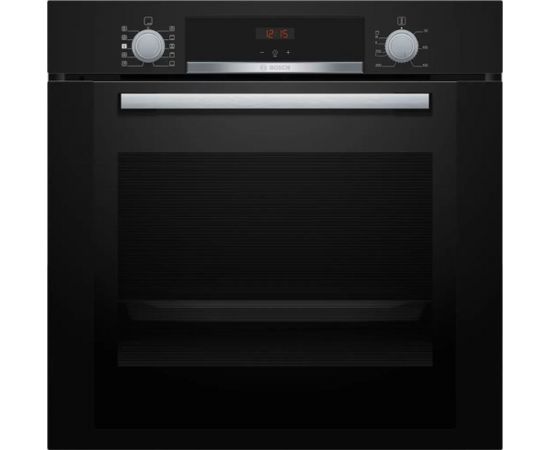 Piekarnik BOSCH HRA334YB0