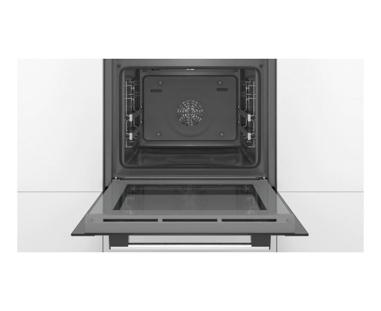 Piekarnik BOSCH HRA334YB0