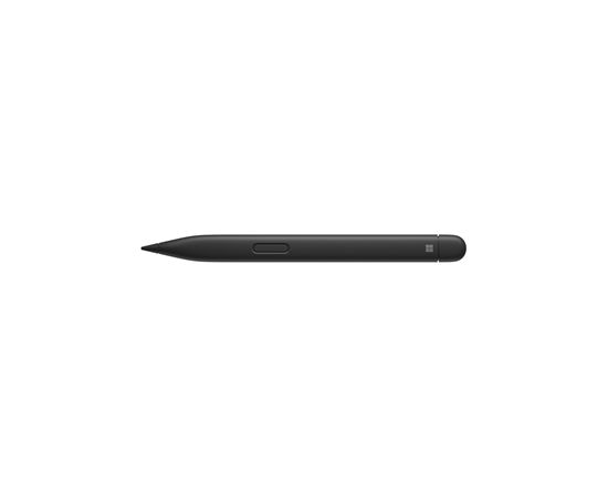 Microsoft MS Surface Slim Pen 2 ASKU SC XZ/ET/LV/LT CEE Hdwr Black Pen
