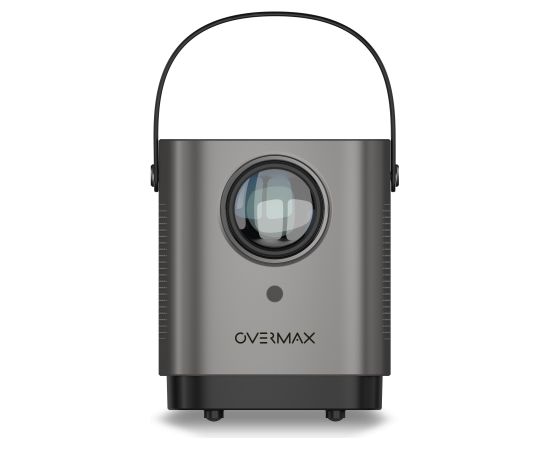 OVERMAX MULTIPIC 3.6 - LED PROJECTOR