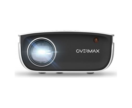 OVERMAX Projector Multipic 2.5 Projektori