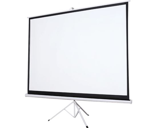 SPONGE Silelis Tripod screen 180x180