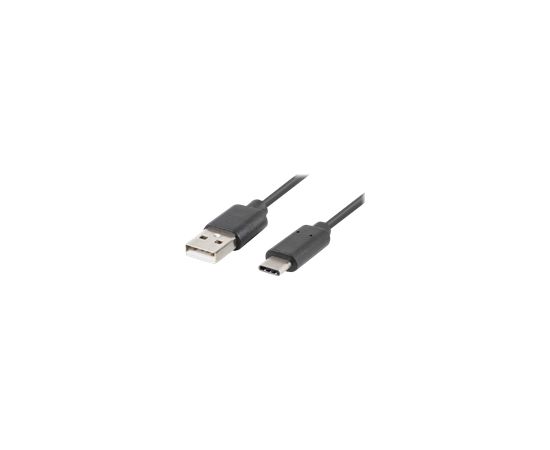 LANBERG CA-USBO-31CU-0010-BK cable