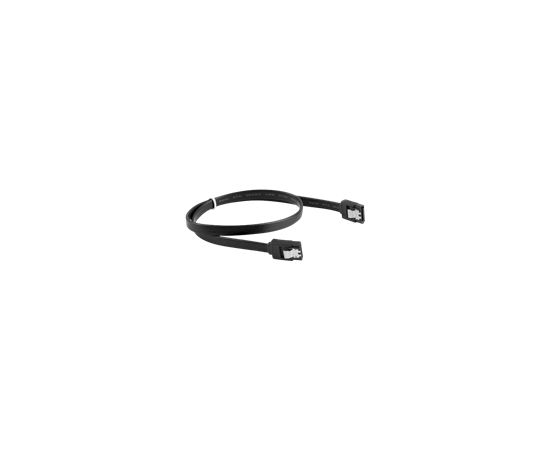 LANBERG CA-SASA-14CU-0050-BK cable