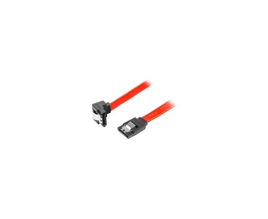 LANBERG CA-SASA-13CC-0100-R cable