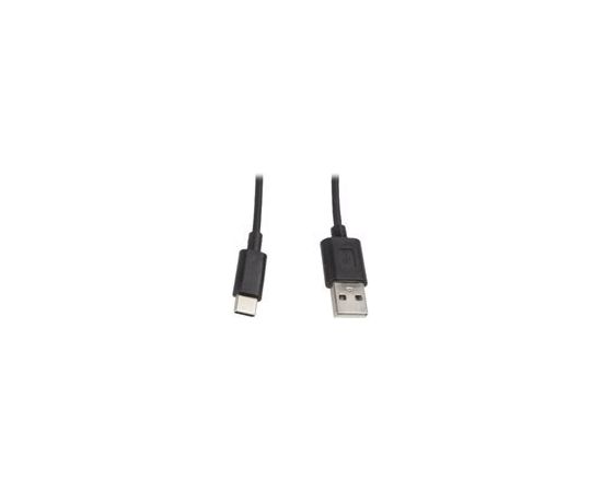 LANBERG CA-USBO-10CC-0010-BK cable