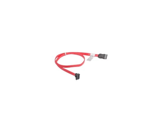 LANBERG CA-SASA-12CU-0050-R cable