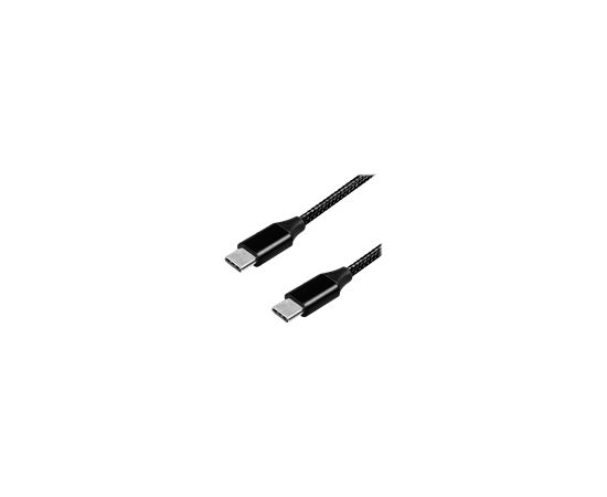 LOGILINK CU0154 USB 2.0 cable