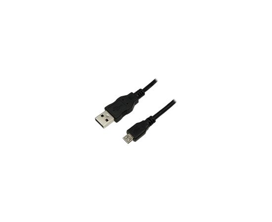 LOGILINK CU0058 LOGILINK - Cable USB2.0