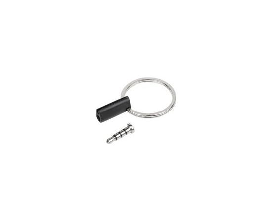 NATEC NTA-0673 Natec SmartKey for 3.5mm