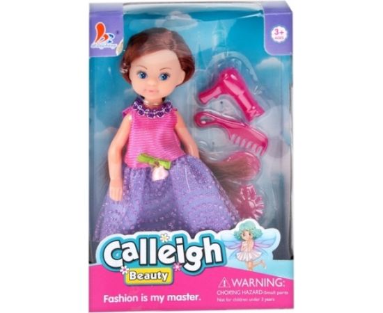 Кукла 10 см с аксессуарами FB662476
