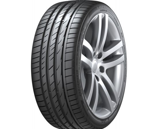 Laufenn S Fit EQ Plus 195/55R15 85V