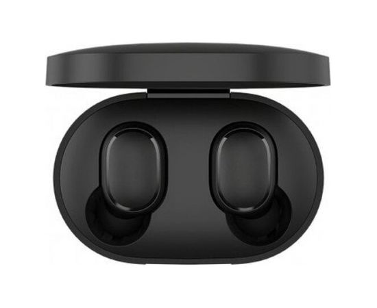 Xiaomi Redmi Buds Essential TWS Bluetooth Беспроводные наушники