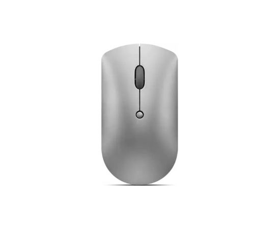 LENOVO 600 BLUETOOTH SILENT MOUSE