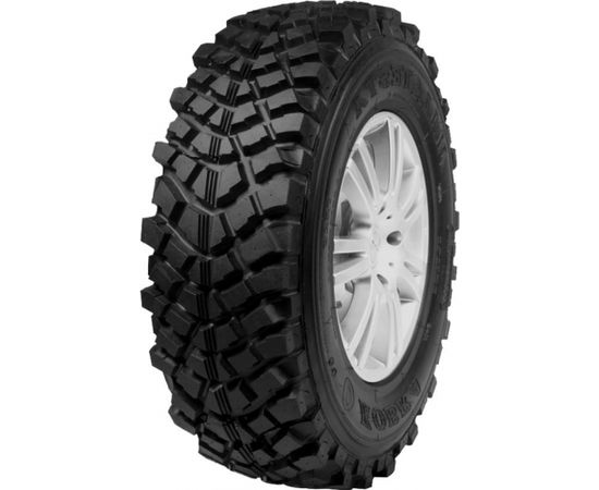 215/85R16 MALATESTA KOBRA TRAC NT 108S