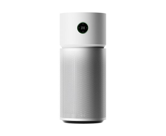 Xiaomi Smart Air Purifier Elite EU 60W