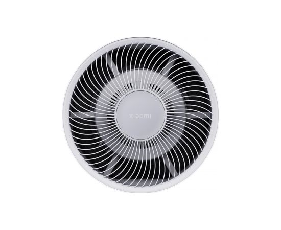 Xiaomi Smart Air Purifier Elite EU 60W