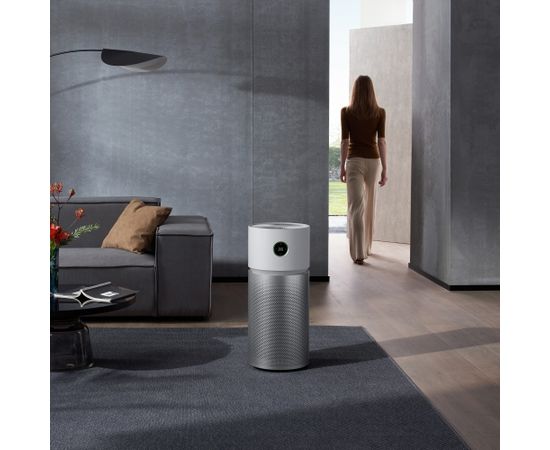 Xiaomi Smart Air Purifier Elite EU 60W